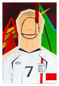 '01 Beckham (ORIGINAL 2026)