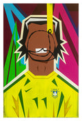 '02 Ronaldinho (ORIGINAL 2026)