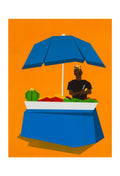 Fruit Stand (ORIGINAL 2026)