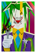The Joker (PRINTS)