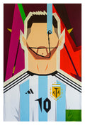 '22 Messi (ORIGINAL 2026)