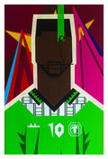 '94 Okocha (ORIGINAL 2026)