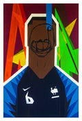 '18 Pogba (ORIGINAL 2026)
