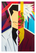 Two-Face (ORIGINAL 2026)